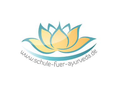 Ayurveda Schule